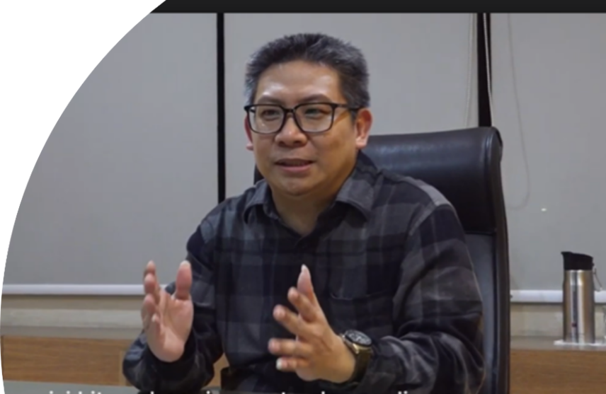 2 knews edisi w1 juli 2025 rayakan hut ke 51 traktor nusantara tekankan semangat kolaborasi untuk kemajuan bersama